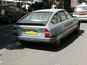  voiture de collection , citroen CX 25 RD turbo 2